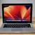 MacBook Pro (280GB SSD, 13.3" Display, macOS Ventura, Intel Core i5) 3 thumbnail