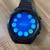 Samsung Galaxy Watch with charger 2 thumbnail