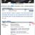 Corbin Backrest HARLEY HONDA BMW YAMAHA KAWASAKI SUZUKI INDIAN CAN AM 5 thumbnail