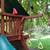 Rainbow Playground Parts 3 thumbnail