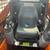 2021 Gehl RT105 Compact Track Skid Steer Loader 35Hp Open Cab Joystick 13 thumbnail