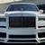 2021 ROLLS-ROYCE CULLINAN NOVITEC OVER PKG 9 thumbnail