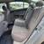 2009  Honda Accord LX -Clean Title-Warranty Available 18 thumbnail
