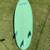 vintage, 1970s, Nat Young Surfboard from Australia 6'-4" 8 thumbnail