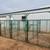 Dog Kennels for Sale 3 thumbnail