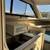 1995 Bayliner 24ft 8 thumbnail