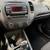 (1-Owner) 2018 Kia Forte LX 10 thumbnail