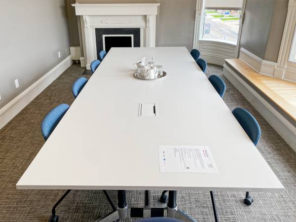 $759 Private Office for Rent - Ideal for Professionals! (St Cloud)63763541807745124