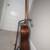 Ibanez performance PF5NT acoustic guitar 9 thumbnail