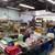 Garage Sale 15 thumbnail