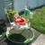 Fisher Price Jumperoo 1 thumbnail