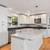 Updated Ranch w. Sunroom, Fireplace & Garage in South Burlington 2 thumbnail