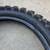 Tires 3 thumbnail