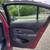 2012 CHEVROLET CRUZE 11 thumbnail