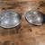 Vintage Hubcaps 1 thumbnail