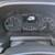 2020 Ford Transit Cargo Van   Cargo Vans 12 thumbnail