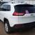 2014 JEEP CHEROKEE LATITUDE ; 136,668 ACTUAL MILES; MECHANIC SPECIAL! 4 thumbnail