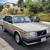 1989 Volvo 240gl 240 gl 1 thumbnail