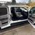 2019 Ford F250 for sale 5 thumbnail