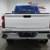 2024 CHEVROLET SILVERADO 2500 HD LT CCAB DSL 4X4 9 thumbnail