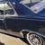 1965 Pontiac GTO 2 thumbnail