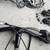 handlebar assembly, brakes, derailleur 15 thumbnail