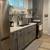 Fully furnished studio in the heart of Silicon Valley 2 thumbnail