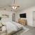 Stunning 3 bed & bath home with 5 Acres in Cielo Springs! 14 thumbnail