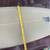 Vintage Fish Surfboard –  6ft – Classic ENERGY Quad – 9 thumbnail