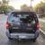 2006 Nissan xterra 1 owner 2wd very nice! 5 thumbnail
