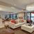 Ultra Luxury, Elegant, Modern Finishes, Rooftop Pool & Spa 7 thumbnail