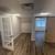 Beautiful newly renovated office space in Hingham, MA 19 thumbnail