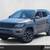 2018 Jeep Compass 4x4 4WD Trailhawk SUV 1 thumbnail