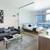 Furnished Co-Living 1 Bed 1 BA in Westwood, Washer/Dryer in Unit 3 thumbnail