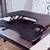 Standing Desk Riser by VeriDesk Pro Plus 36 1 thumbnail