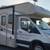 Motorhome  2018  Ford Coachman 8 thumbnail