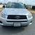 2011 RAV4 14 thumbnail