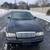 2004 Ford Crown Victoria Police Interceptor (P71/Low Miles) 15 thumbnail