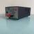 EMCO PS6-CL Non-Regulated DC Power Supply 3 thumbnail