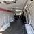 🚐 2020 Chevrolet Express 2500 Cargo Van 2 thumbnail