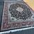 Persian Rug 1 thumbnail