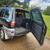 Toyota 7 thumbnail