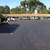 @@$80.36 + tax/night Commuter Special@@ 4 thumbnail
