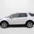 Used 2022 Land Rover Discovery Sport for sale in North Bethesda -  Was 9 thumbnail