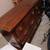 Mirror Top 7 Drawer Dresser 1 thumbnail