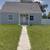 $2,100 3 Bedroom, 2 Bath House in the Heart of Port Arthur with Great 1 thumbnail