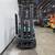 ☆☆☆ 2018 MITSUBISHI FGC15N FORKLIFT ☆☆☆ 6 thumbnail