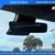 2020 Tesla Model 3 Long Range Sedan 4D 23 thumbnail