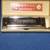 PROFESSIONAL HARMONICA COLLECTION 4 thumbnail