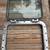 Ship porthole window 3 thumbnail
